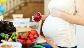 What is Gestational diabetes ?. How you can manage it with proper Diet?